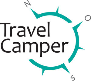 Travel Camper GmbH